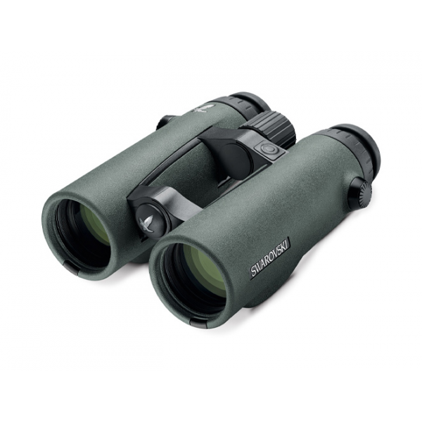 Swarovski Binocular EL RANGE 8x42 W B