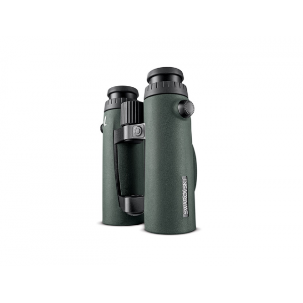 Swarovski Binocular EL RANGE 8x42 W B