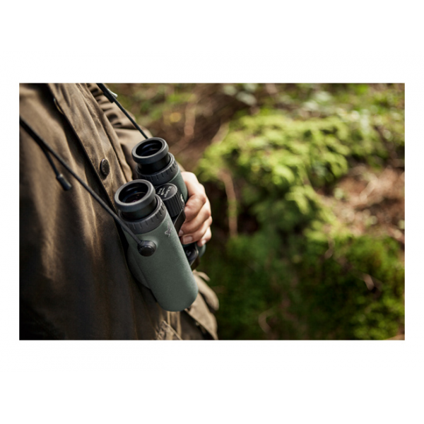 Swarovski Binocular EL RANGE 8x42 W B