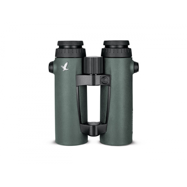Swarovski Binocular EL RANGE 8x42 W B