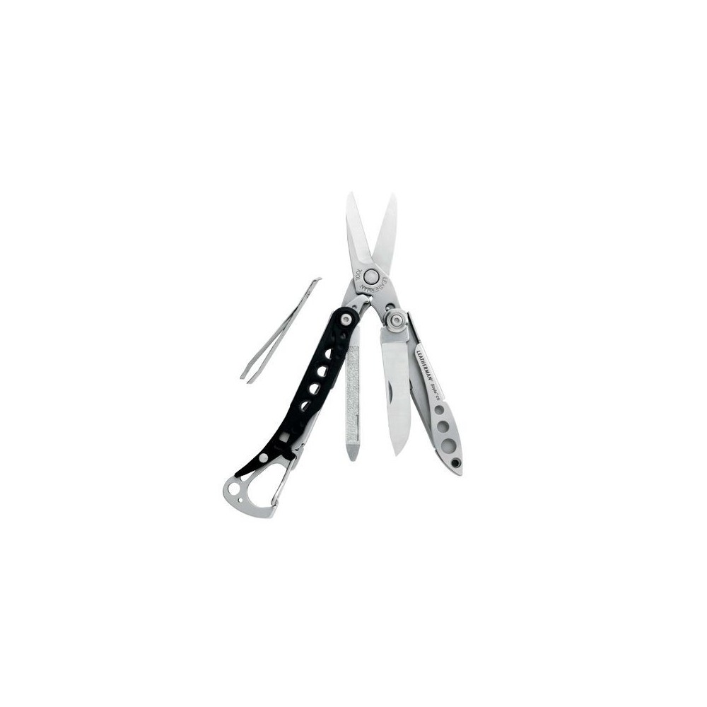 Leatherman Multiherramienta...