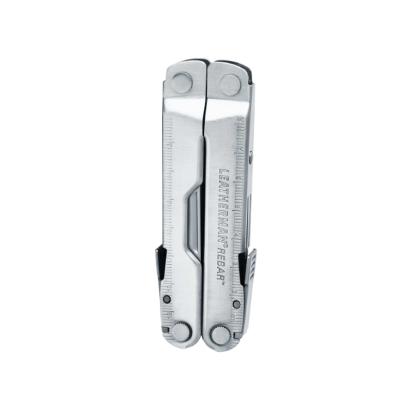 Leatherman Multiherramienta Rebar