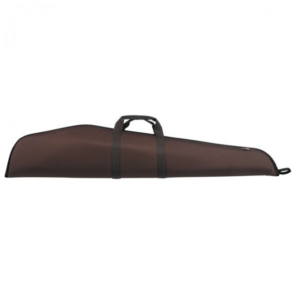 Allen Funda Mod. DURANGO  EARTHTONE