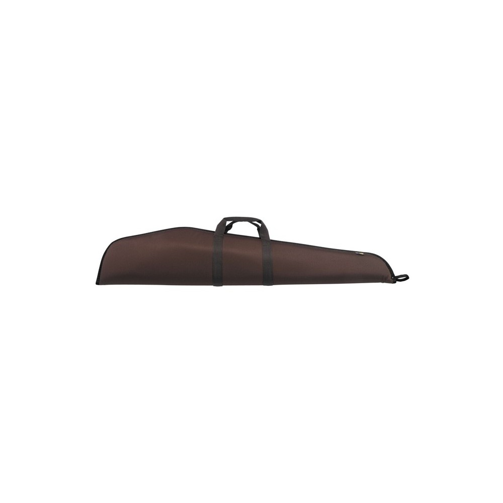Allen Funda Mod. DURANGO  EARTHTONE