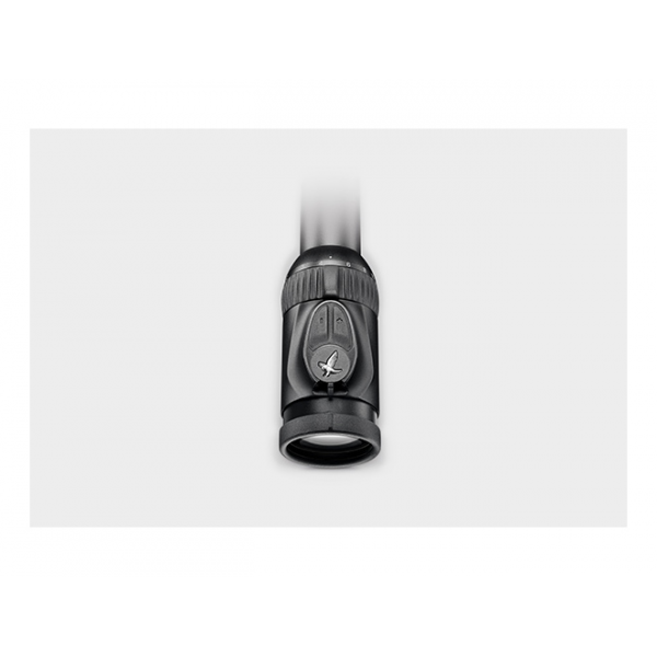 Swarovski Mira Z8(i)  1-8x24 L