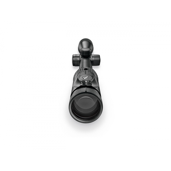 Swarovski Mira Z8(i)  1-8x24 L