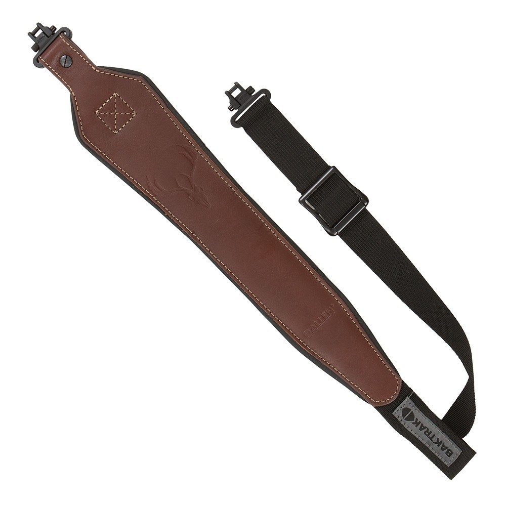ALLEN Correa Rifle Mod. Baktrak
