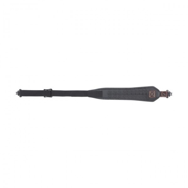 ALLEN Correa Rifle Mod. Baktrak