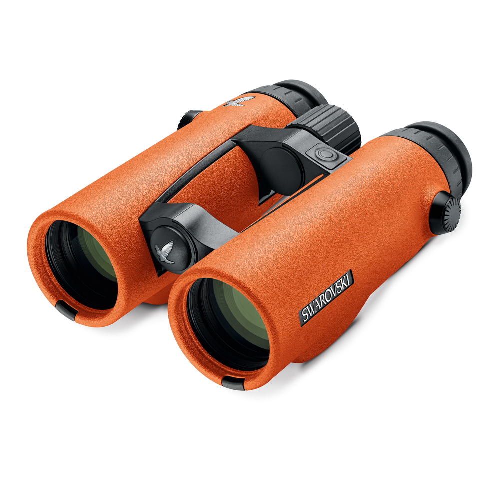 Swarovski Binocular EL...