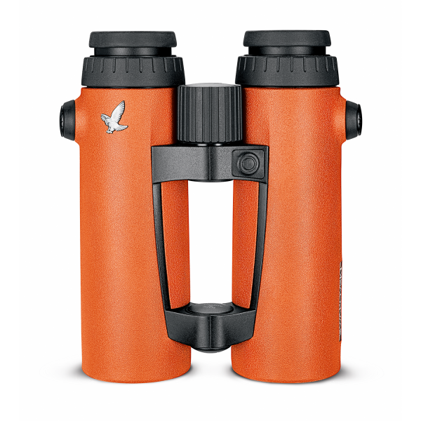 Swarovski Binocular EL O-RANGE 10x42