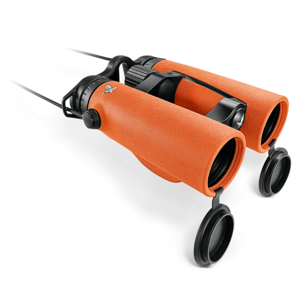 Swarovski Binocular EL O-RANGE 10x42