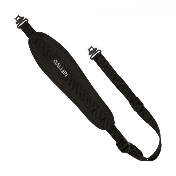 ALLEN Correa Rifle Mod. Gunnison Neoprene