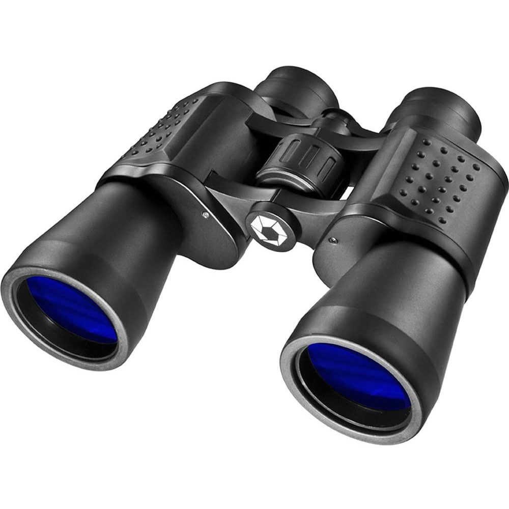 Barska Binocular Porro 12x50