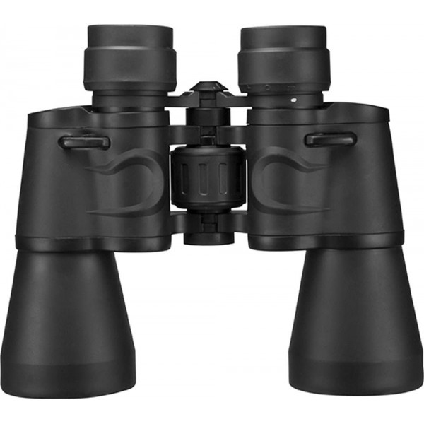 Barska Binocular Porro 12x50