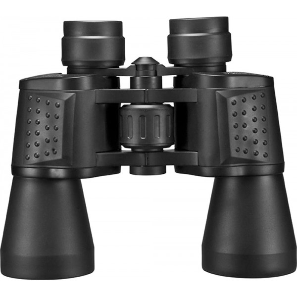 Barska Binocular Porro 12x50