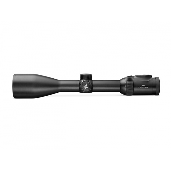 Swarovski Mira Z8(i) 2,3-18x56 P