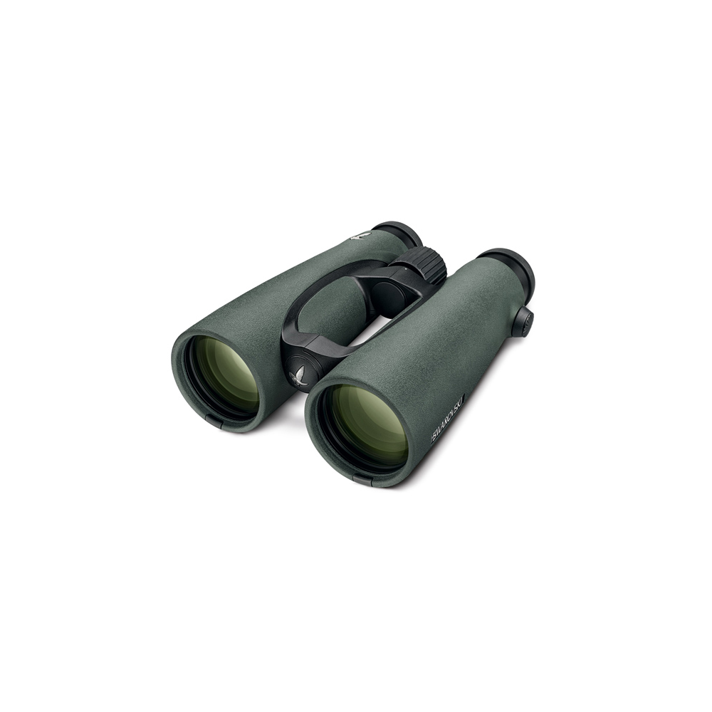 Swarovski Binocular serie...