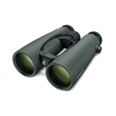 Swarovski Binocular serie EL 50