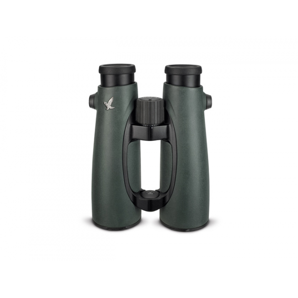 Swarovski Binocular serie EL 50