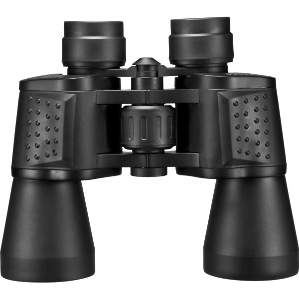 Barska Binocular X-Trail 20x50