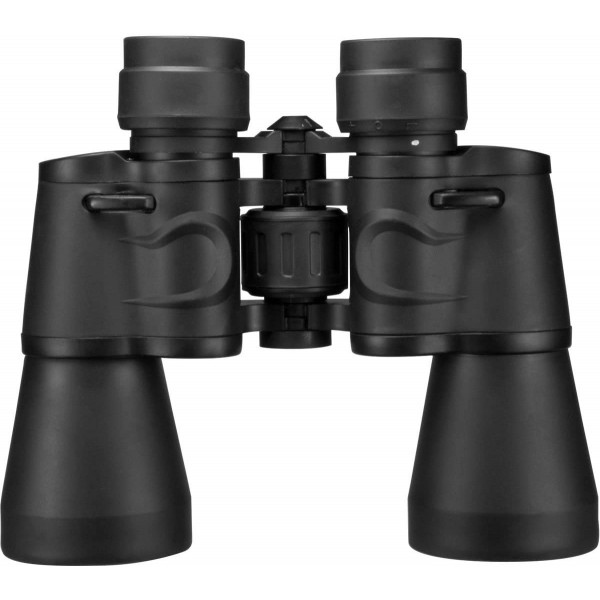 Barska Binocular X-Trail 20x50
