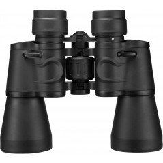 Barska Binocular X-Trail 20x50