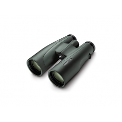 Swarovski Binocular serie SLC 56