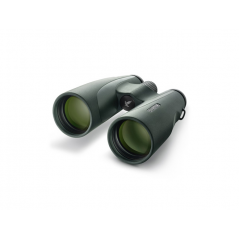 Swarovski Binocular serie SLC 56