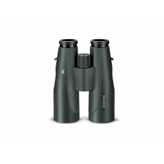 Swarovski Binocular serie SLC 56