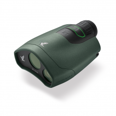 Swarovski Monocular dG 8x25