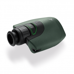 Swarovski Monocular dG 8x25