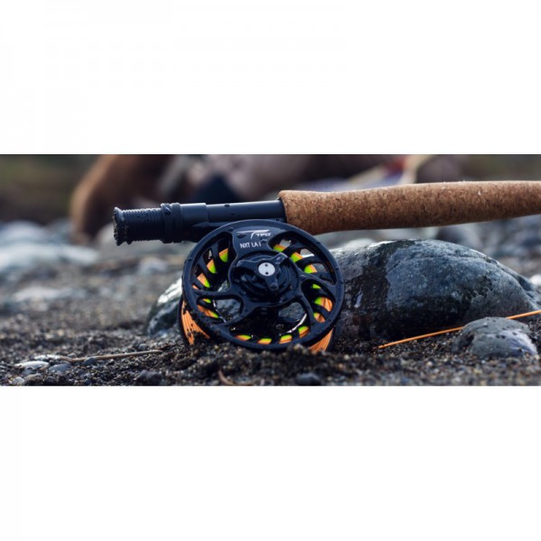 TFO KIT NXT Series 8-9 wt