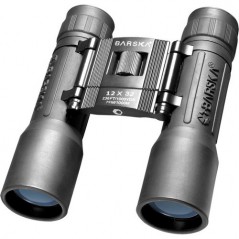 Barska Binocular Lucid 12x32