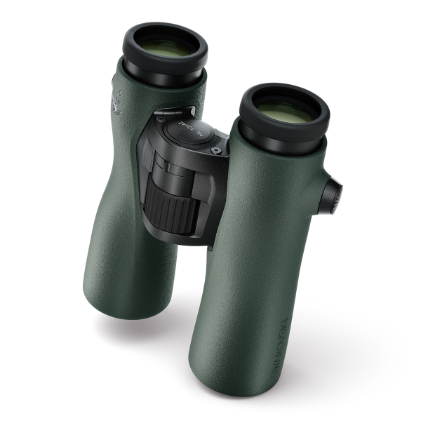 Swarovski Binocular NL Pure 8x42