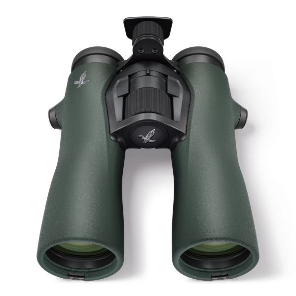 Swarovski Binocular NL Pure 8x42