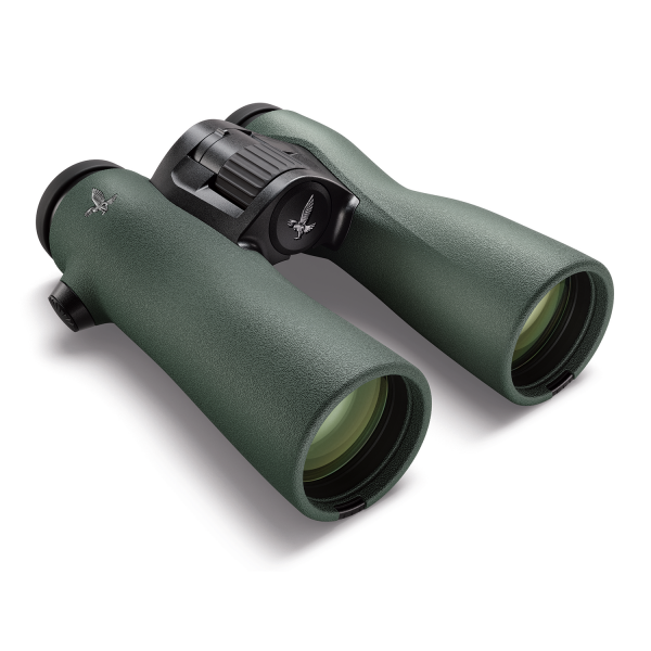 Swarovski Binocular NL Pure 8x42