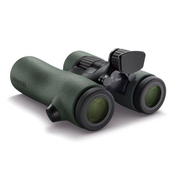 Swarovski Binocular NL Pure 8x42