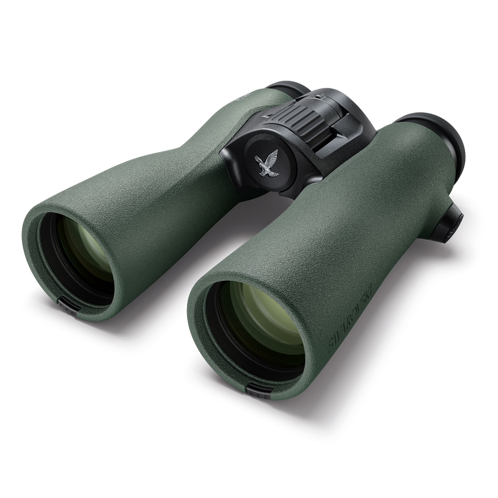 Swarovski Binocular NL Pure...