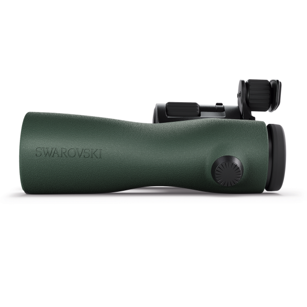 Swarovski Binocular NL Pure 12x42