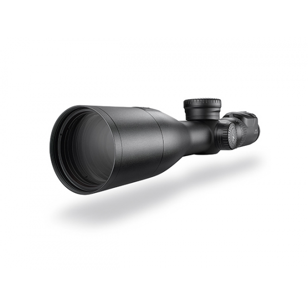 Swarovski Mira dS Gen II (5-25x52 P L)