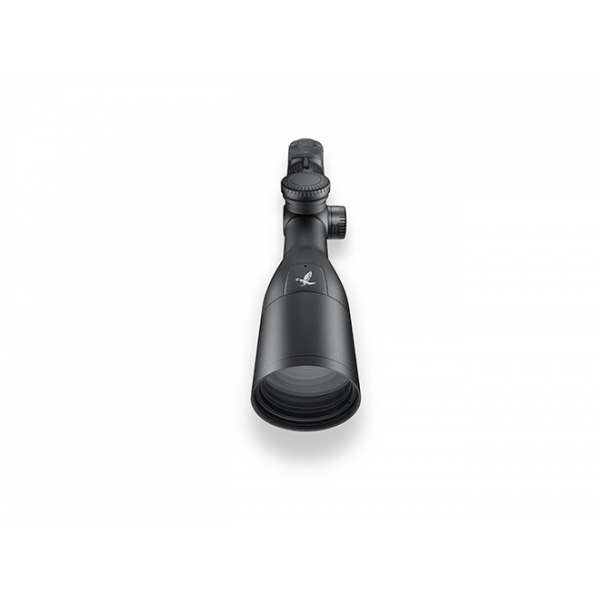 Swarovski Mira dS Gen II (5-25x52 P L)