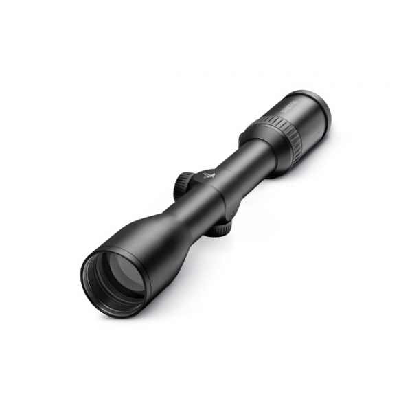Swarovski Mira Z6(i) 1.7-10x42
