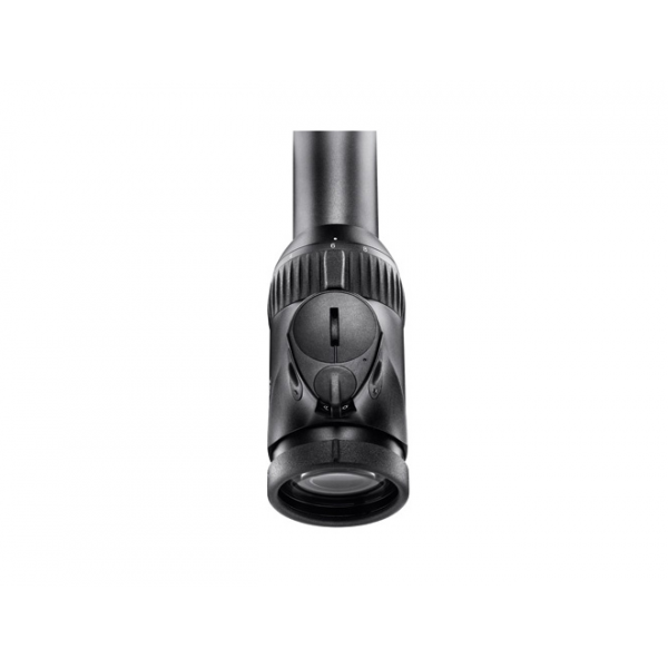 Swarovski Mira Z6(i) 1.7-10x42