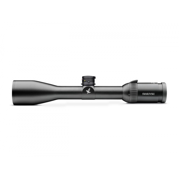 Swarovski Mira Z6(i)  2-12x50 BT