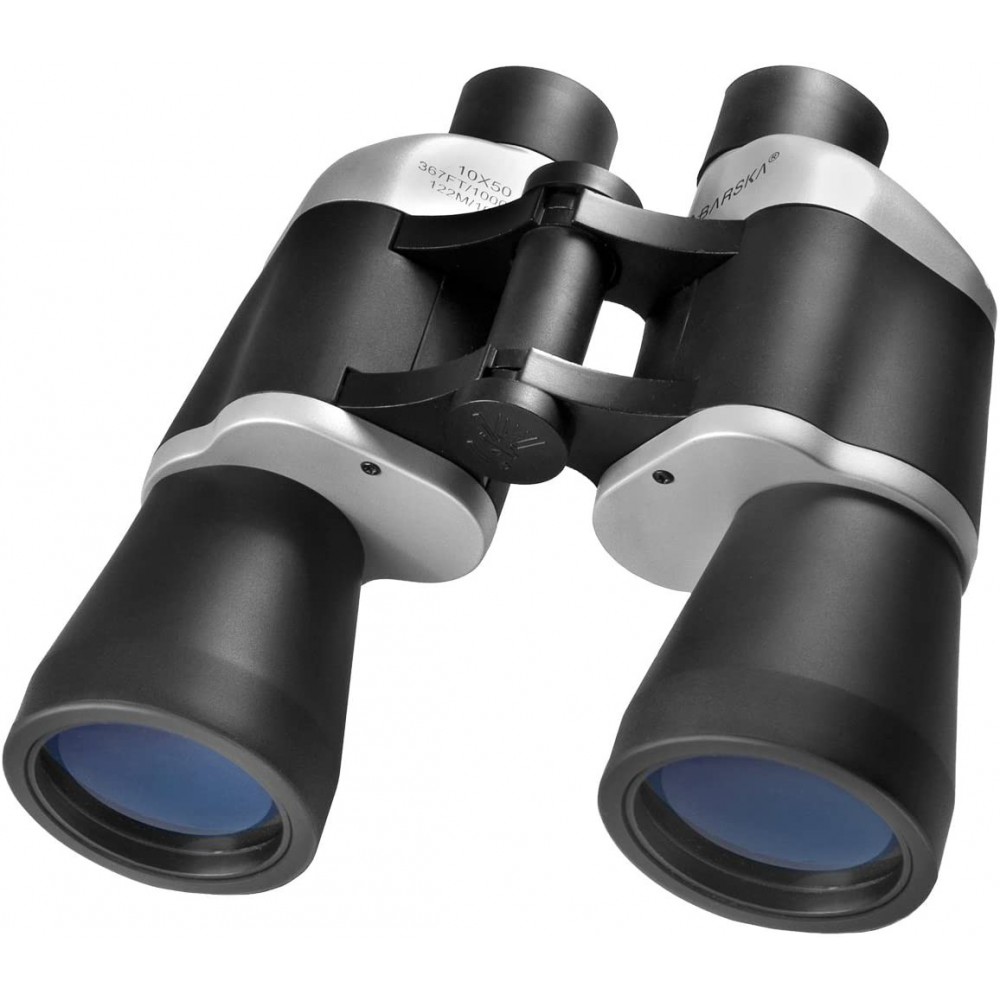 Barska Binocular Focus Free...