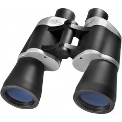 Barska Binocular Focus Free 10x50