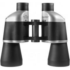 Barska Binocular Focus Free 10x50
