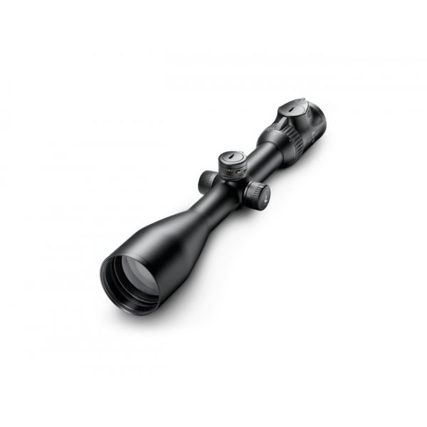 Swarovski Mira Z6(i) 2.5-15x44 BT