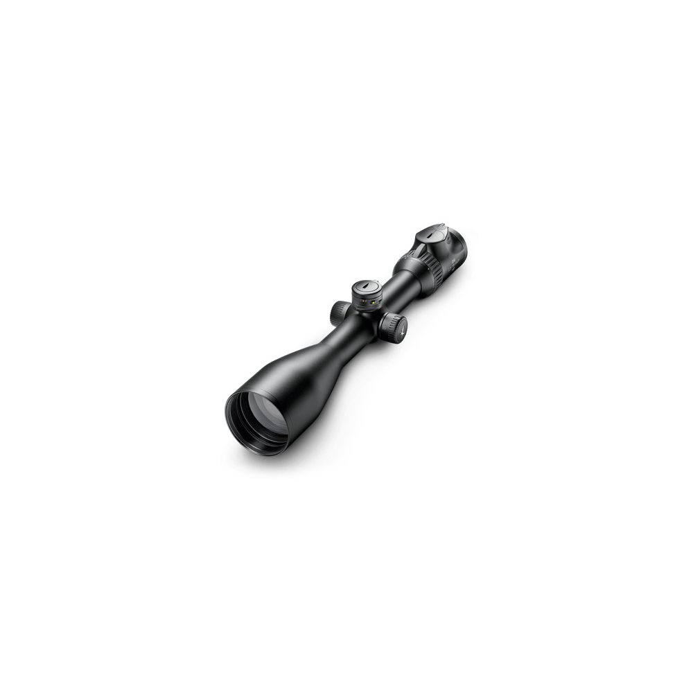 Swarovski Mira Z6(i) 2.5-15x44 BT