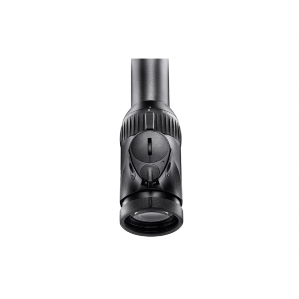 Swarovski Mira Z6(i) 2.5-15x44 BT